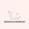 moonandmind